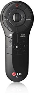 LG Telecomando universale AN-MR400