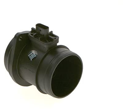 Bosch 0280218241 - Misuratore massa aria