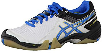 asics Damen-Handballschuh GEL-DOMAIN 3 W