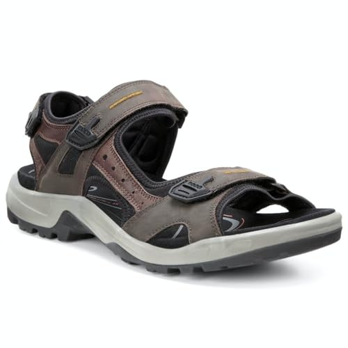 Ecco Offroad SandaliasHombre