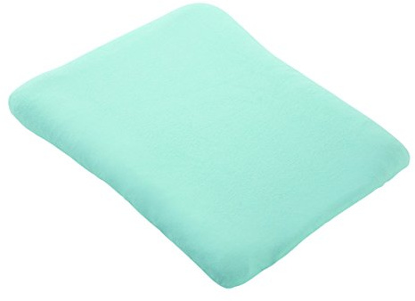 PMP Fodera per Materassino Pannolino Aqua