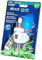 JBL ProFlora Direct 63339, Hochleistungs-Direktdiffusor für CO2 12/16 Inlinediffusor