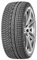 MICHELIN Pilot Alpin PA4 N0