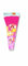 Schultüte-Bastelset 72cm Krepp 3D Prinzessin Liefermenge = 1