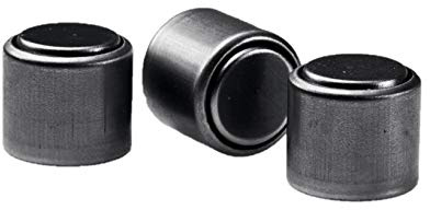 3er Pack (CR1/3N) Batterie, Electronics, Original nachteule Knopfzelle