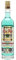 La Fee Bohemian assenzio - 700 ml