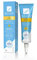 Kelo-Cote UV-Gel de silicona para el tratamiento de cicatrices 15 gr