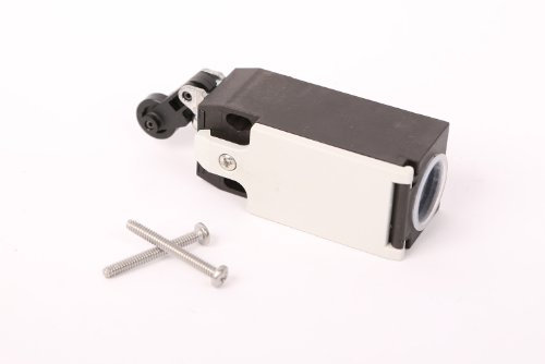 CMA DISH MACHINES 00562.00 Interruptor de puerta de rodillo