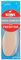 Kiwi Shoe Fresh Comfort Fresh'Ins 12 Insoles