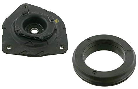 Febi-Bilstein 27458 Coupelle de suspension