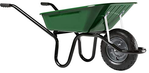 haemmerlin - brouette 90l 150kg