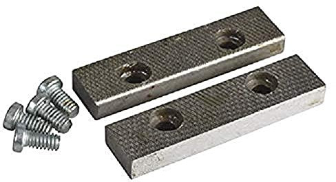 Irwin Record Pt.D Jaws 6in and Screws for 6 Vice