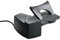 Plantronics Poly Handset Lifter for Poly Cordless Headset Systems