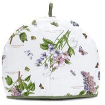 Portmeirion Botanic Garden Tea Cosy