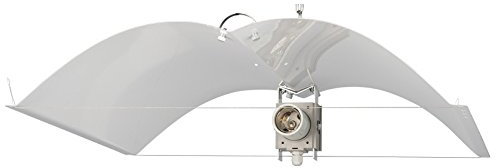 Réflecteur Original Adjust-a-Wings® Defender Large L (100x70cm)