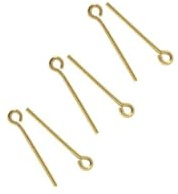 GOLFARE 15 MM ( OcCre - 17026 )