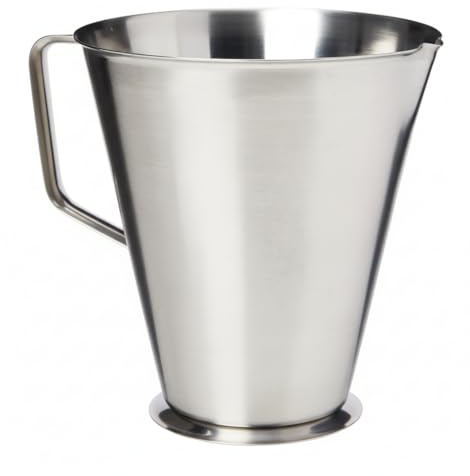 Zodiac 382 Measuring Jug 2.0 L