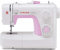 Singer Simple 3223 Nähmaschine, 23 Punkte