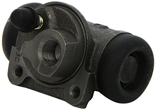 Valeo 350772 hjulbromscylinder