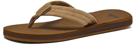 Quiksilver - Sandales - Homme