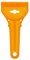 XL Perform Tools 551043 Gratte Givre Slalom