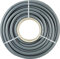 Gardena Saugschlauch 25 mm (1 Zoll), 45 m: Vakuumfester Spiralsaugschlauch zum Absaugen von Wasser in Verbindung mit einer Pumpe (1721-22)