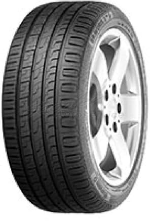 Barum Bravuris 3 HM FR - 245/40R18 93Y - Pneumatico Estivo