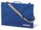STAEDTLER LR 661 13 Zeichenplattentasche (mit Griff, DIN A3, wasserabweisend, strapazierfähiges Nylon, verstellbarer Schultergurt, integrierte Handytasche)