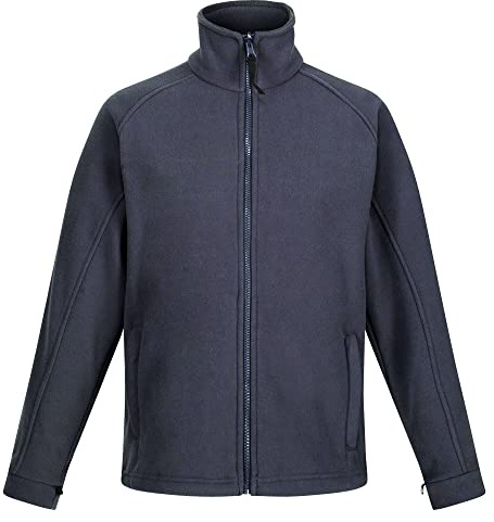 Regatta Women's Thor Iii Fleece Jacket
