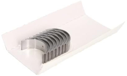 Glyco 01-3867/4 STD Cojinete de biela