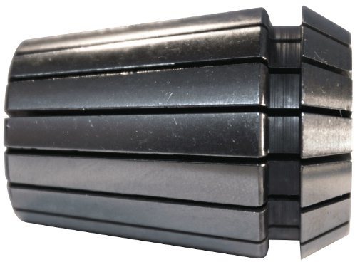 462E OZ25 - Pinza de sujeción