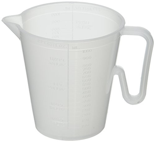Martin 310.30.050 Measuring Jug 2 pint / 1 litre