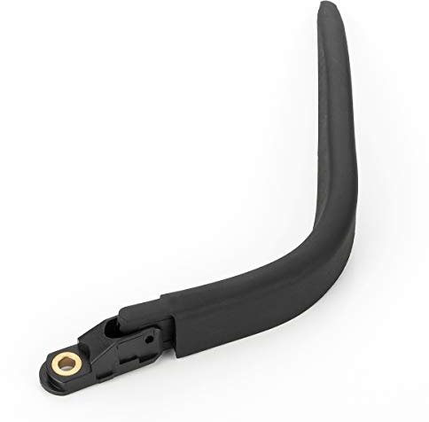 LST Heck Wischerarm hinten Scheibenwischer FRANZÖSISCHES MODELL VNK