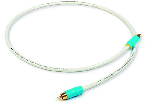 Chord C-Digital Coaxial Cable (0.5 metre)