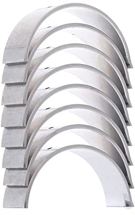 KS Kolbenschmidt CB-1457A 0.25 Pleuellager