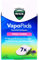 WICK VapoPads 7 Rosmarin Lavendel Pads WBR7 1 P