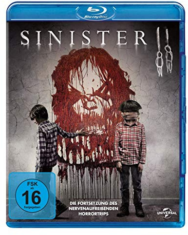 Universal Pictures 8307029