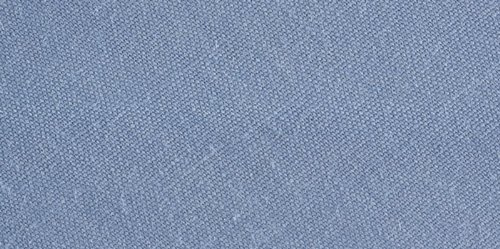 Hemline H520/38 | Saxe Polycotton Bias Binding | 12mm x 5m
