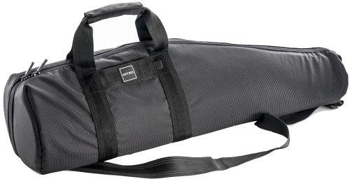 Gitzo GC5101 Tripod Bag (Black)
