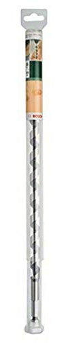Bosch DIY Holzschlangenbohrer mit 1/4-Sechskantschaft (Ø 16 mm)