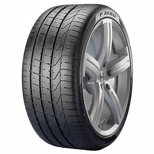 Pirelli P Zero XL FSL - 225/40R18 92W - Sommerreifen