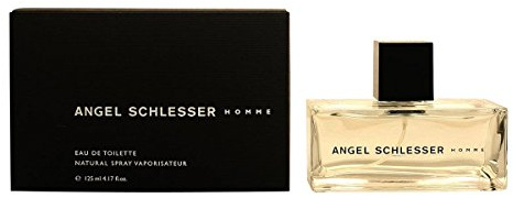 Perfume Hombre Angel Schlesser Homme Angel Schlesser EDT