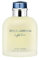 Dolce & Gabbana 18358 - Agua de Colonia, 75 ml
