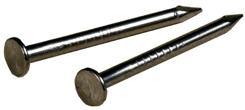 The Hillman Group 532398 2-Ounce Pack Wire Nail, 18-Inch x 3/4-Inch