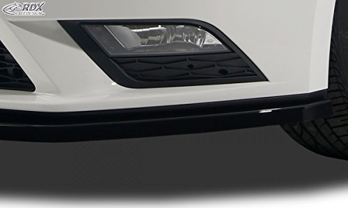 RDX Racedesign RDFA058 Frontspoiler
