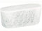 Cuisinart C1200440E Carbon Filter Compatible with DCC1200E