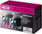 Aquarium Systems NEWA - Bomba de Ventilador Newair - NW 2