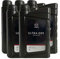 Mazda 5W-30 Ultra DPF- 5 Liter (5 x 1 Liter) 5W30 Motoröl