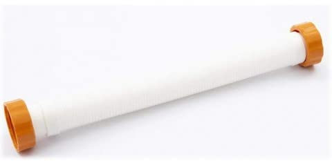 Bestway P6560 Tubo di Ricambio/connettore per 58.199, Multi-Colore