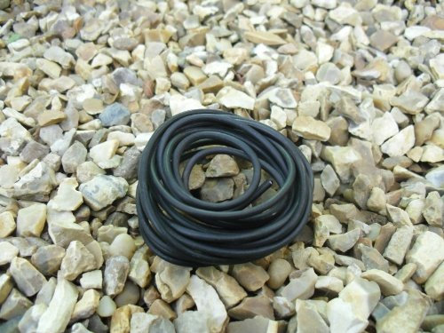 Bonsai Wire 2.5mm x 2 metres